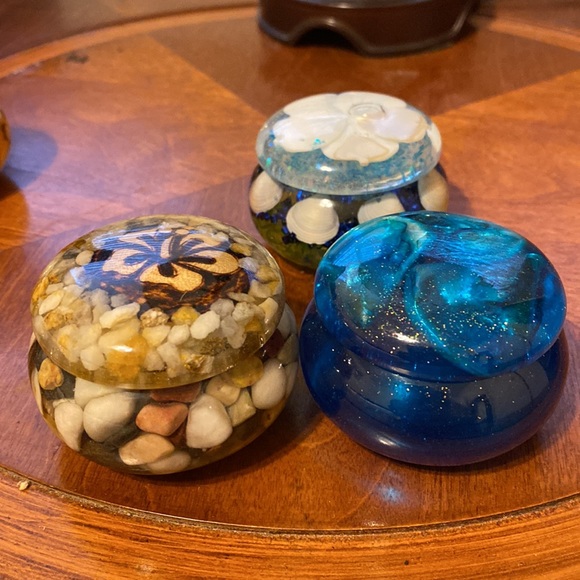 Meet your Posher, Linda - Picture 15 of 16